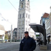 Brüsszel, Brugge, Gent 044