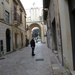 Lecce (11)