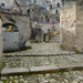 Matera (40)