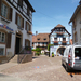 Eguisheim (3)