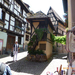 Eguisheim (15)