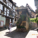 Eguisheim (16)