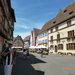 Eguisheim (19)