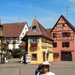 Eguisheim (1)
