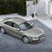 Audi-A8 2011 800x600 wallpaper 06