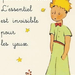 LePetitPrince AntoineDeSaintExupery