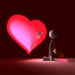 valentine 2Bwallpapers2 1
