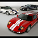 2005-Ford-GTs-Studio-1024x768