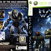 halo.wars.front