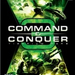 command.and.conquer.3.tiberium.wars.mini