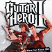 guitar.hero.2.mini