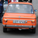 BMW 1600