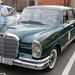 Mercedes-Benz 220S