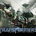 transformers-3 (17)
