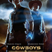 cowboys-and-aliens (7)