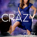 crazy-stupid-love (4)