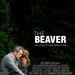 the-beaver