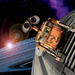 wall-e (18)