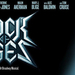 rock-of-ages