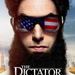 a-diktátor (1)