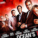 ocean-13-poszter (4)