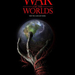 világok-harca-poszter (1)