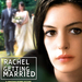 rachel-esküvője-plakát