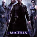mátrix-poszter (1)