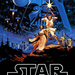 star-wars-4-plakát