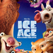 ice-age-5-2