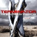 terminator-tv-sorozat-10