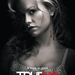 true-blood (12)