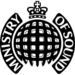 Ministry of sound