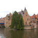 Bruges