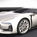 adCitroenGTConcept06