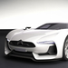 adCitroenGTConcept07