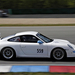 Porsche 911 GT3 Cup