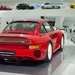 Album - Porsche Museum