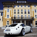 Wiesmann GT MF4