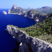 Mallorca – Punta la Nau