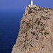Mallorca – Formentor-fok