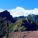 Madeira – Pico de Arreiro