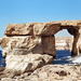 Gozo – Azure Window