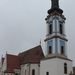 Szerb templom - Ráckeve