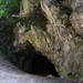 Odvaskő barlang - 1000 éve ezen a néven ismerik