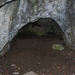 Likaskő barlang