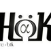 HÖK logo új 1 rs rs