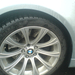hamann BMW m5 (2)