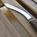 kukri 005