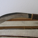 kukri 001